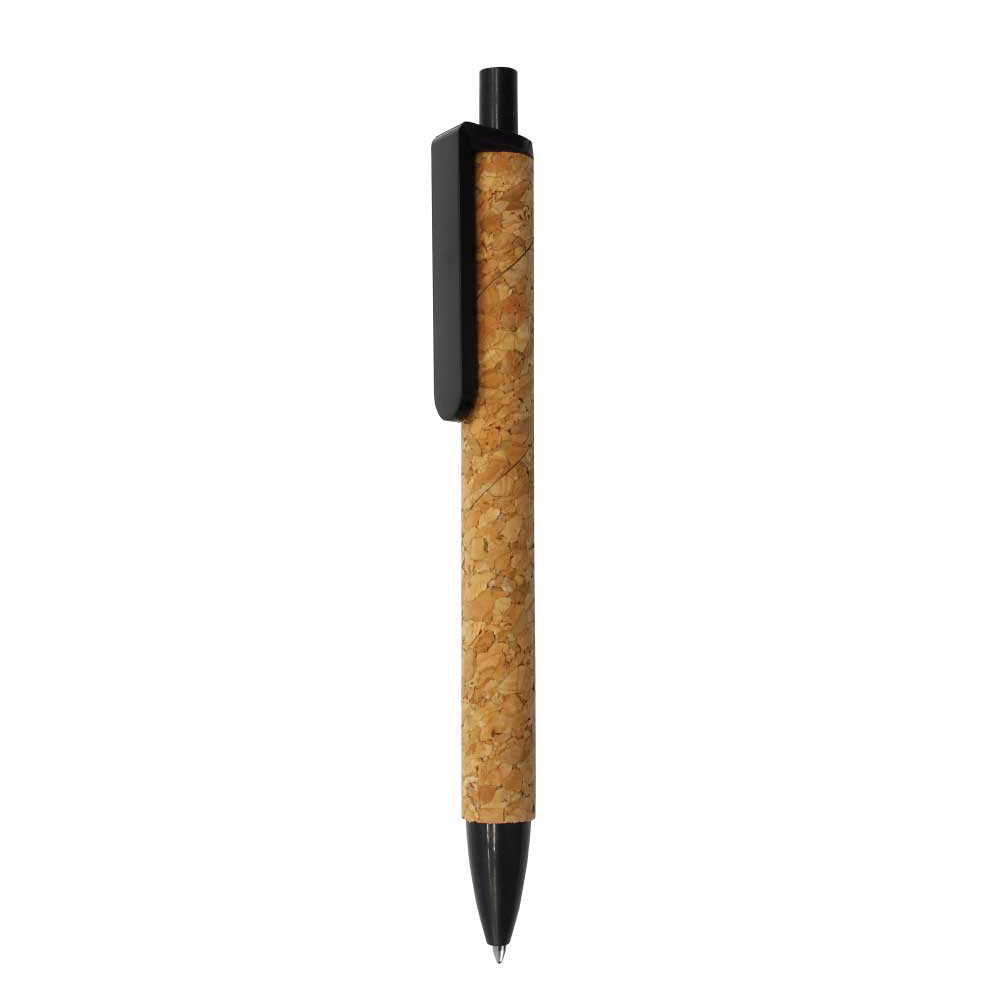 wheat-straw-and-cork-pens-npp-2-071-w